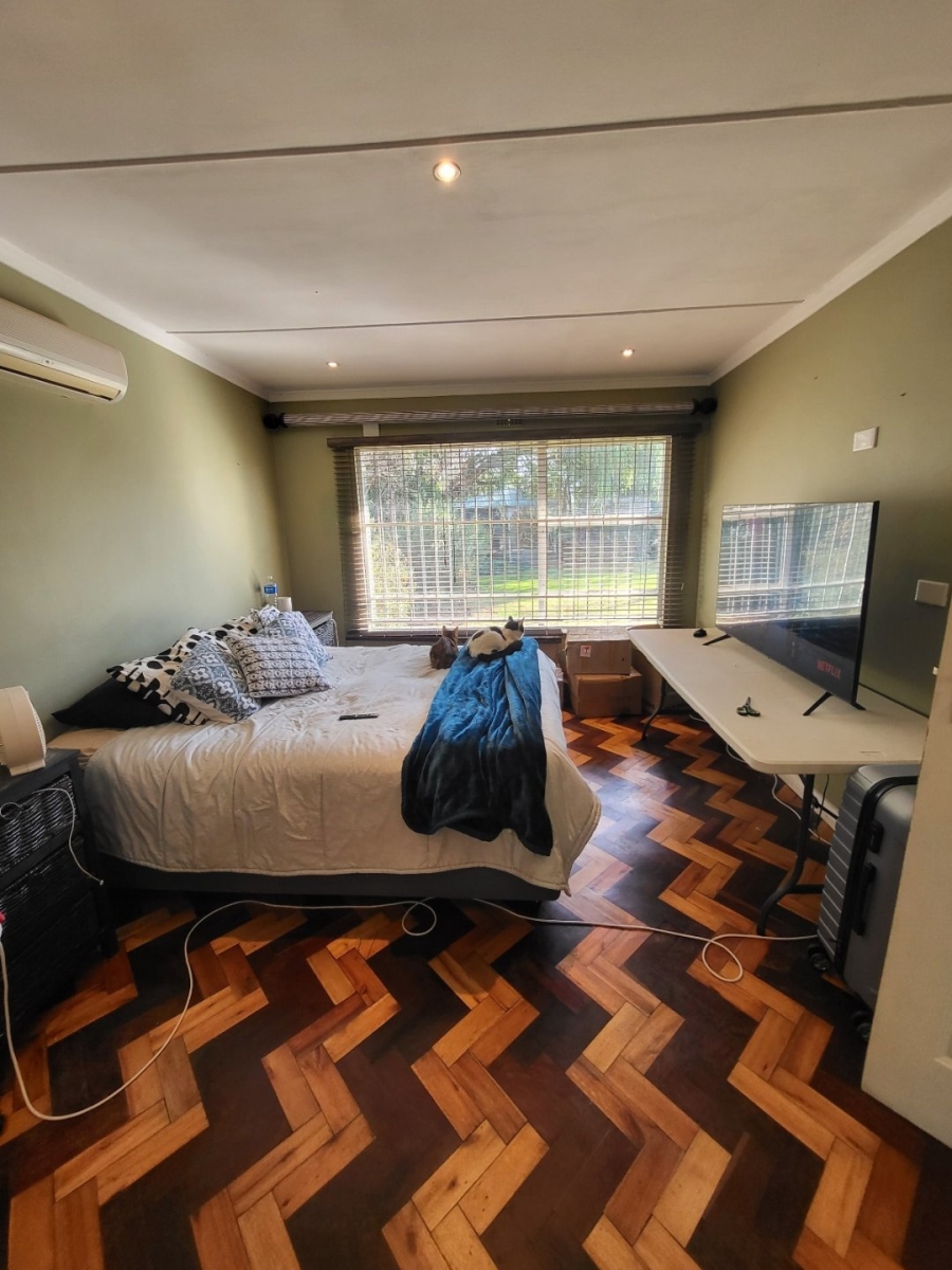 5 Bedroom Property for Sale in Universitas Free State